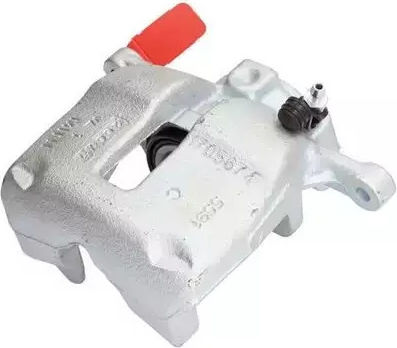 Brake Caliper Mini Mini Clubman R55 Ate 24354118445