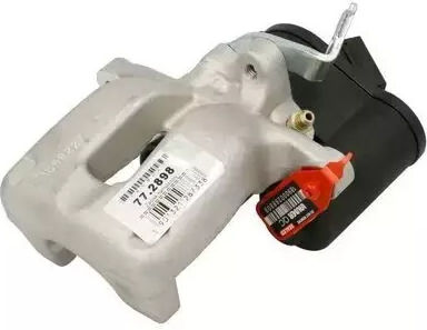 Etrier de frână Vw Passat 3c2 Ate 24623817067