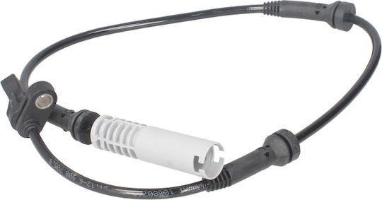 Abs Wheel Sensor Bmw 5 E60 Ate 24071162383