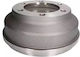 Brake Drum Toyota Hiace Iv Bus Lh1 Ate 24022700041