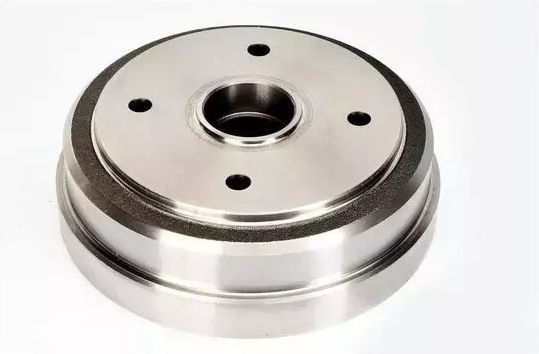Suzuki Alto Ha12 Ha23 Brake Drum Ate 24021800471
