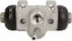 Brake Master Cylinder Piston Honda Hr-v Gh Ate 24322017343