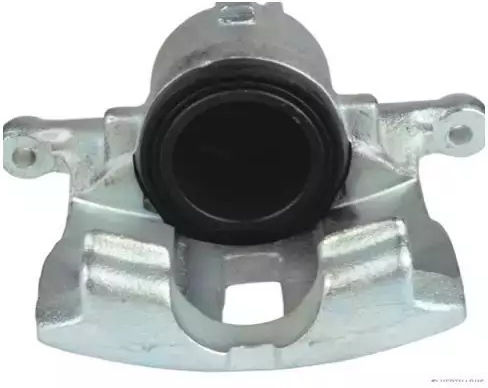 Etrier de frână Nissan Primera Traveller Wp11 Ate 24357117315