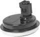 Abs Wheel Sensor Toyota Yaris Scp9 Nsp9 Ksp9 Ncp9 Zsp9 Ate 24071161693