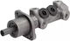 Zentrale Bremspumpe Fiat Marea Weekend 185 Ate 24212217163