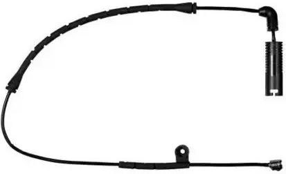 Senzor de placute de frana Bmw Seria 3 Coupe E46 Ate 24819002202