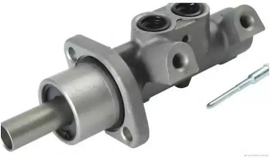 Central Brake Pump Nissan Note E11 Ate 03212328633