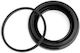 Set de reparare a etrierului de frână Bmw Z4 Coupe E86 Ate 11044140022