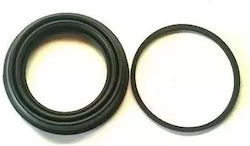 Set de kituri de reparare pentru etriere de frână Land Rover Discovery Sport Lc Ate 11044160082 Set de kituri de reparare pentru etriere de frână Land Rover Discovery Sport Lc Ate 11044160082