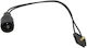 Brake Pads Sensor Bmw 3 Cabriolet E30 Ate 24819002012