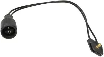 Brake Pads Sensor Bmw 3 Cabriolet E30 Ate 24819002012