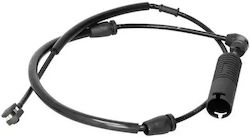 Brake Pad Sensor Bmw X5 E53 Ate 24819002262 Brake Pad Sensor Bmw X5 E53 Ate 24819002262