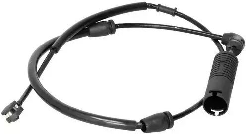 Brake Pad Sensor Bmw X5 E53 Ate 24819002262