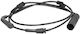 Brake Pads Sensor Bmw 5 Touring E39 Ate 24819002222