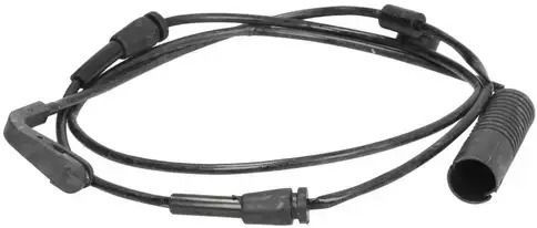 Brake Pads Sensor Bmw 5 Touring E39 Ate 24819002222