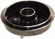 Tambur de frână Hyundai Atos Prime Mx Ate 24021800442