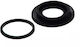 Set Brake Caliper Gaskets Fiat Ulysse 220 Ate 11044136022