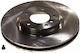 Disc de frână Ate Bmw Seria 3 E36 24012801981