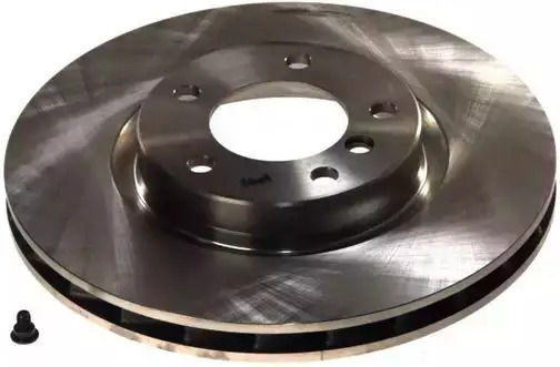 Disc de frână Ate Bmw Seria 3 E36 24012801981