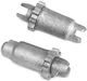 Комплект аксесоари за спирачни накладки Bmw 4 серия купе F32 F82 Ate 03013797012