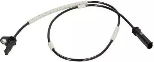 Абс Сензор за колело Bmw 4 Серия Купе F32 F82 Ate 24071153593