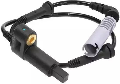 Abs Wheel Sensor Bmw 3 E46 Ate 24071020201