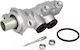 Central Brake Pump Citroen C3 Picasso Ate 24412317053