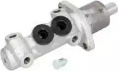 Brake Master Cylinder Pump Citroen Ax Za Ate 03212020313