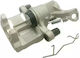 Brake Caliper Opel Vectra C Gts Ate 11938770032