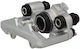 Etrier de frână Toyota Yaris Verso Nlp2 Ncp2 Ate 24332117027