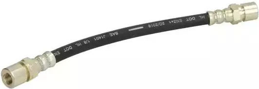 Furtun de frână Saab 9-5 Combi Ys3e Ate 24523302003