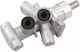 Land Rover Range Rover Sport Ls Ate 24202617043 Brake Master Cylinder Pump