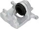 Opel Mokka Brake Caliper Ate 11960126012