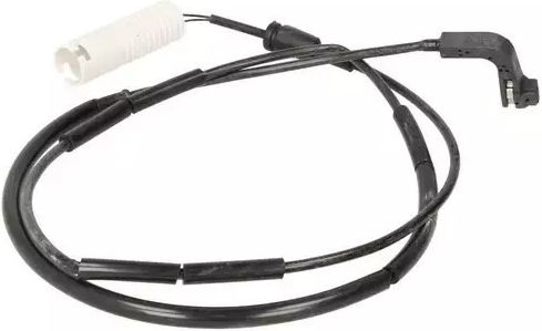 Brake Pad Sensor Bmw 1 Series Coupe E82 Ate 24819002652
