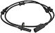 Abs Wheel Sensor Mercedes-benz Gla-class X156 Ate 24071153883