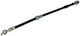 Brake Hose Mazda Premacy Cp Ate 24528803753