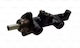 Zentrale Bremspumpe Bmw 3 Cabriolet E30 Ate 03202212013