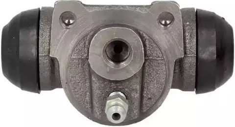 Cylinder Piston Brake Citroen Evasion 22 U6 Ate 24321917043