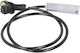 Abs Wheel Sensor Citroen Saxo S0 S1 Ate 24075111283