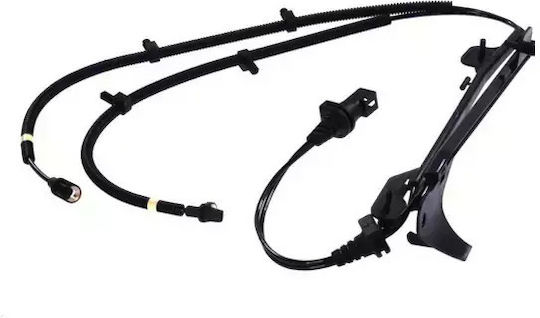Abs Wheel Sensor Mazda 2 Dy Ate 24071161183
