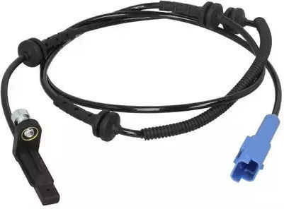Abs Wheel Sensor Peugeot 508 Ate 24071153453