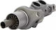 Bremsmeisterzylinder Pumpe Lancia Phedra 179 Ate 03212221633