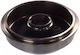 Tambur de frână Ford Fiesta Caroserie J5 J3 Ate 24021800242
