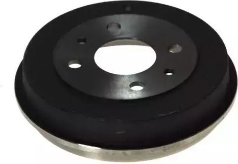 Brake Drum Lancia Delta Ii 836 Ate 24021800111