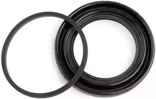 Set de kituri de reparație pentru etriere de frână Saab 900 II Ate 11044157042