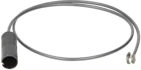 Brake Pad Sensor Bmw 3 E36 Ate 24819002062