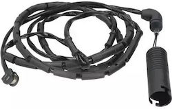 Senzor de placute de frana Bmw 3 E46 Ate 24819002212 Senzor de placute de frana Bmw 3 E46 Ate 24819002212