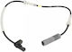 Senzor de roată ABS BMW Seria 1 E82 Ate 24071162093