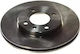 Disc de frână Vw Lupo 6x1 6e1 Ate 24012001281