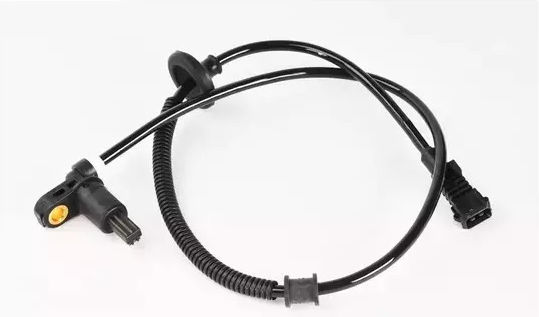 Сензор за ABS колело Citroen Xantia X1 Ate 24074111143